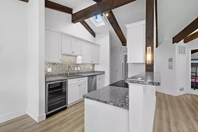 800  Aspen Dr #C5, Fontana, WI 53125 - Photo 1