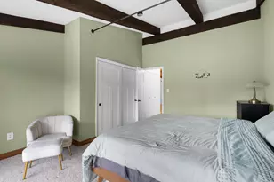 800 Aspen Dr, Fontana, WI 53125 - Photo 26