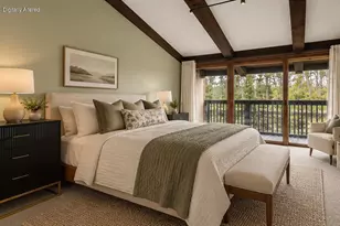 800 Aspen Dr, Fontana, WI 53125 - Photo 26