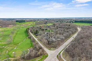 800 Aspen Dr, Fontana, WI 53125 - Photo 52