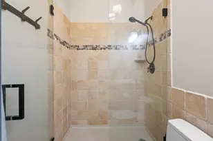 800 Aspen Dr, Fontana, WI 53125 - Photo 30