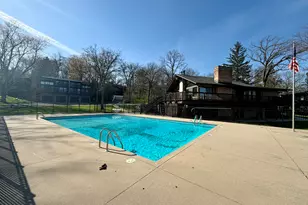 800 Aspen Dr, Fontana, WI 53125 - Photo 36