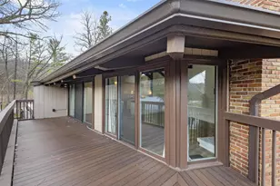 800 Aspen Dr, Fontana, WI 53125 - Photo 22