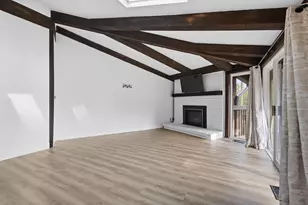 800 Aspen Dr, Fontana, WI 53125 - Photo 14