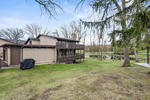 800 Aspen Dr, Fontana, WI 53125 - Photo 44
