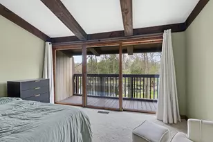 800 Aspen Dr, Fontana, WI 53125 - Photo 24