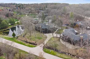 800 Aspen Dr, Fontana, WI 53125 - Photo 50