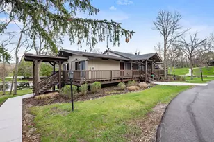 800 Aspen Dr, Fontana, WI 53125 - Photo 48