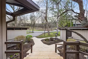 800 Aspen Dr, Fontana, WI 53125 - Photo 38