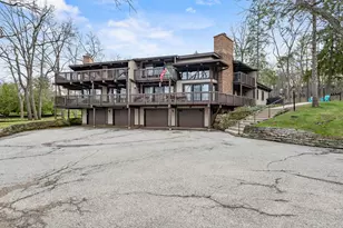 800 Aspen Dr, Fontana, WI 53125 - Photo 44