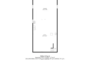 973 13th Ave, Grafton, WI 53024 - Photo 36
