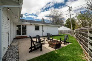 973 13th Ave, Grafton, WI 53024 - Photo 28