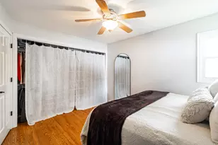 973 13th Ave, Grafton, WI 53024 - Photo 18