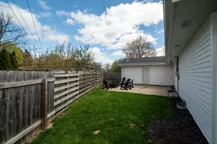 973 13th Ave, Grafton, WI 53024 - Photo 30