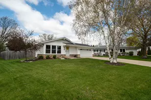 973 13th Ave, Grafton, WI 53024 - Photo 34