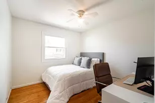 973 13th Ave, Grafton, WI 53024 - Photo 20