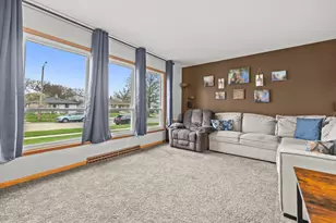 5301 Marboro Dr, Racine, WI 53406 - Photo 4