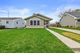 5301 Marboro Dr, Racine, WI 53406 - Photo 24