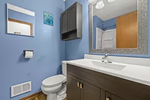 5301 Marboro Dr, Racine, WI 53406 - Photo 12