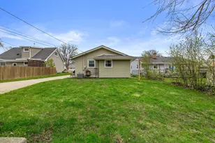 5301 Marboro Dr, Racine, WI 53406 - Photo 20
