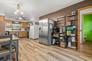 5301 Marboro Dr, Racine, WI 53406 - Photo 10