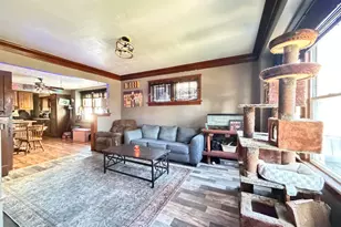 2910 Olive St, Racine, WI 53403 - Photo 2
