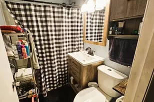 6211 242nd Ave, Paddock Lake, WI 53168 - Photo 8