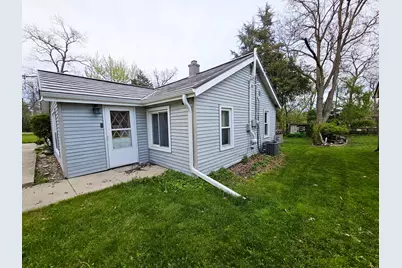 6211  242nd Ave, Paddock Lake, WI 53168 - Photo 14