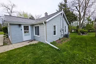 6211 242nd Ave, Paddock Lake, WI 53168 - Photo 14