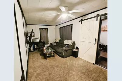 6211  242nd Ave, Paddock Lake, WI 53168 - Photo 2