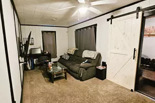 6211 242nd Ave, Paddock Lake, WI 53168 - Photo 2