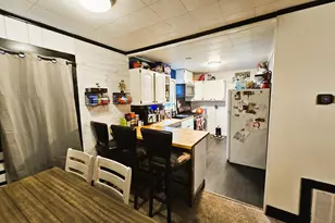 6211 242nd Ave, Paddock Lake, WI 53168 - Photo 6