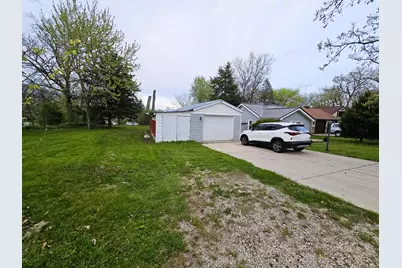 6211  242nd Ave, Paddock Lake, WI 53168 - Photo 16