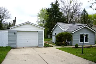 6211 242nd Ave, Paddock Lake, WI 53168 - Photo 18