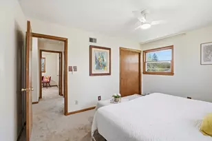 6009 Oriole Ln, Greendale, WI 53129 - Photo 20