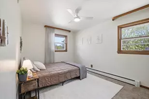 6009 Oriole Ln, Greendale, WI 53129 - Photo 22
