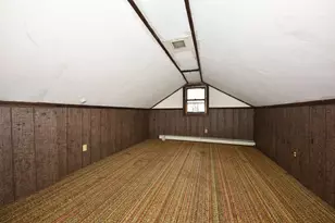7526 W County Line Rd, Mequon, WI 53092 - Photo 18