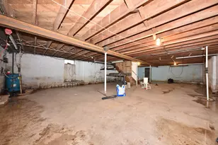 7526 W County Line Rd, Mequon, WI 53092 - Photo 20
