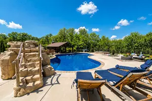 W294N6391 Wallschlager Way, Merton, WI 53029 - Photo 46