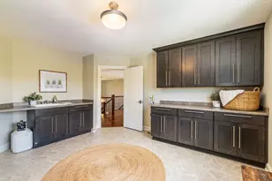 W294N6391 Wallschlager Way, Merton, WI 53029 - Photo 40