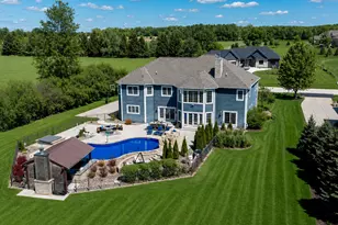 W294N6391 Wallschlager Way, Merton, WI 53029 - Photo 56