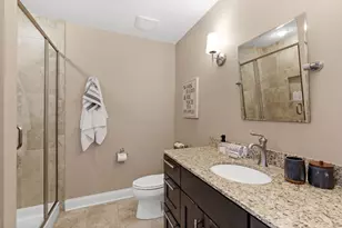W294N6391 Wallschlager Way, Merton, WI 53029 - Photo 38