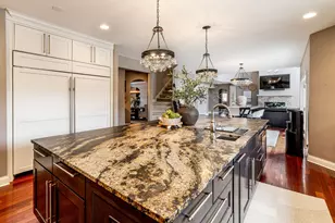 W294N6391 Wallschlager Way, Merton, WI 53029 - Photo 8