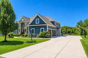 W294N6391 Wallschlager Way, Merton, WI 53029 - Photo 48