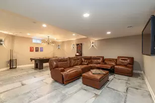 W294N6391 Wallschlager Way, Merton, WI 53029 - Photo 52
