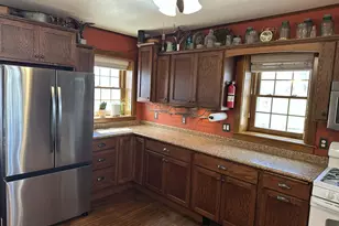 6919 County Rd C, Newton, WI 54220 - Photo 4