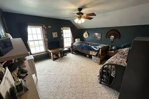 6919 County Rd C, Newton, WI 54220 - Photo 16
