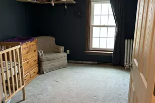 6919 County Rd C, Newton, WI 54220 - Photo 22