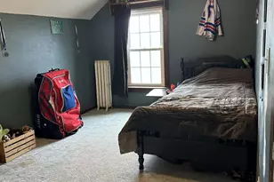 6919 County Rd C, Newton, WI 54220 - Photo 18