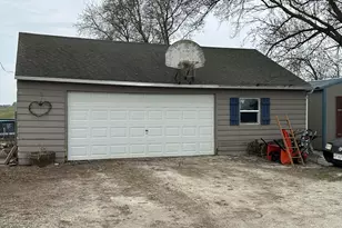 6919 County Rd C, Newton, WI 54220 - Photo 30